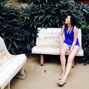 Winnie Tsang's photo