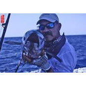 Foto de Marlin Perra
