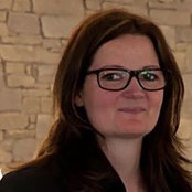 Annett Eberhardts billede