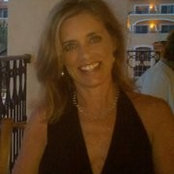 Donna Ballas's photo