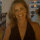 Donna Ballas