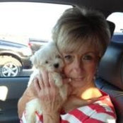 George-Sonja Waters's photo