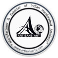 ARTISANS ART's profile photo