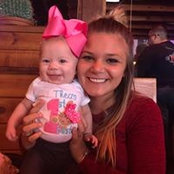 Addison Cliver's photo