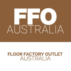 Floor Factory Outlet Australia