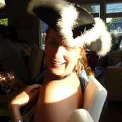 Elva Harpin's photo