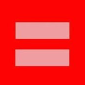 Ken Stagg's photo