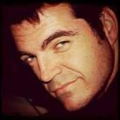 Nico Burick's photo