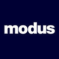 Modus Kitchens's profile photo