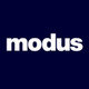 Modus Kitchens