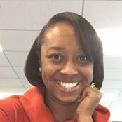 Atrice Moore's photo