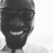 Majaliwa Mkinga's photo