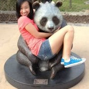 Wenwen Yang's photo