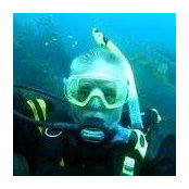 Jeff Nelson's photo