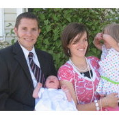 Ashlee Barnhill's photo