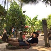 Junhan Koh's photo
