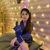 Photo de สุกัลยา เทพสุวรรณ์