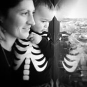 Foto von Carly Petrie