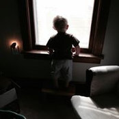 Michelle Shaw's photo