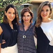 Carmen Gonzalez's photo