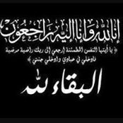Mohanad Alharbi's photo