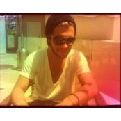 Ekin Gultepe's photo