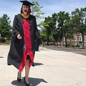 Amanda Durkin's photo
