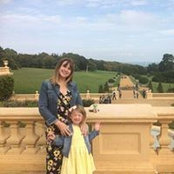 Lynne Gallagher's photo