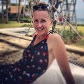 Amanda Scammell's photo