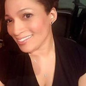 Sandra Gonzalez's photo
