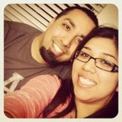 Krystal Moreno's photo