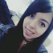Foto von Yazmín Campos