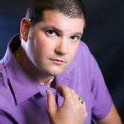 Brandon Flath's photo