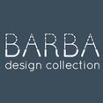 Foto di profilo di Barba Design Collection