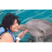Susan Tokayer's photo