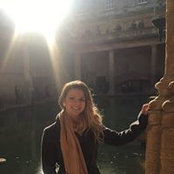Danielle Gabrielle's photo
