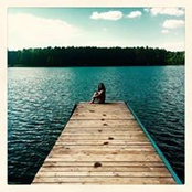 Victoria Tretyakova's photo