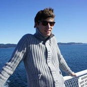 Alexander Preussner's photo