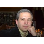 Leon Shaigorodsky's photo
