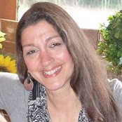 Deborah Loria Coakley's photo
