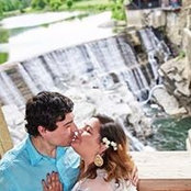 Jacqui DiCicco's photo