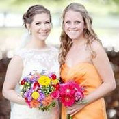 Ashlee Gothard's photo