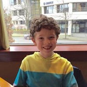 Merril Lundgren's photo