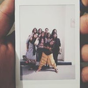 Foto von Fatima Rahman