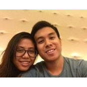Vincent Jerome Jamir's photo