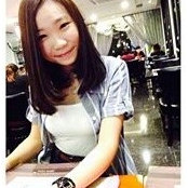 Xean Ah's photo