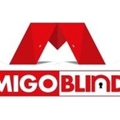 Foto von Migo Blind