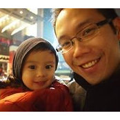 Freddy Liao's photo