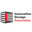 Innovative Design Associates