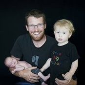 Kara Bartlett's photo